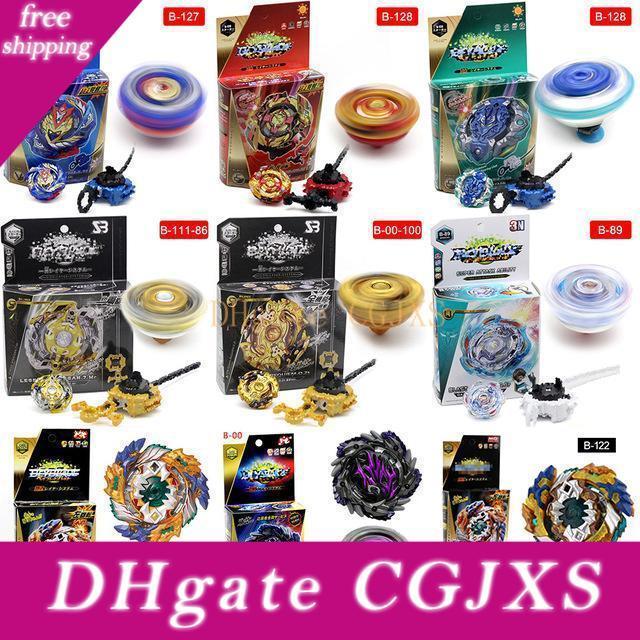 100 beyblades for sale