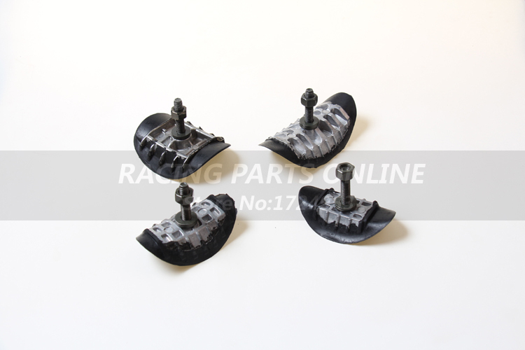 

1.60" 1.85" 2.15" 2.50"width Fit Most Motorcycle Dirt Pit Bikes Rim Tire Rim Lock tyre security bolt