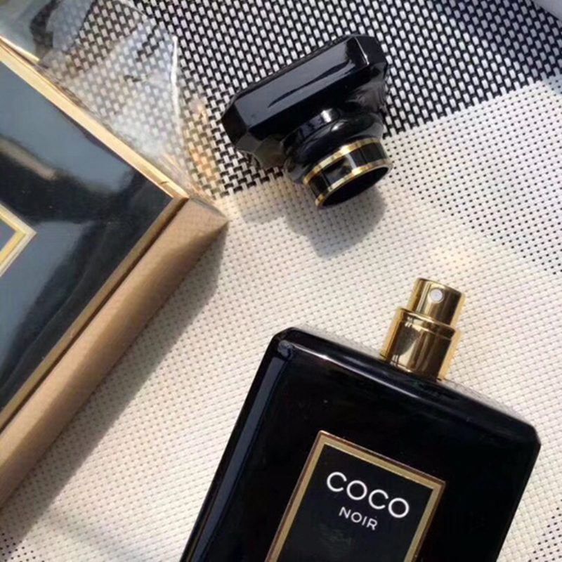 

Highest quality Perfume Fragrance for women Hot no 5 Chance Lady Perfume Pink Green Yellow Light Long Lasting Fragrance 100ml with logos