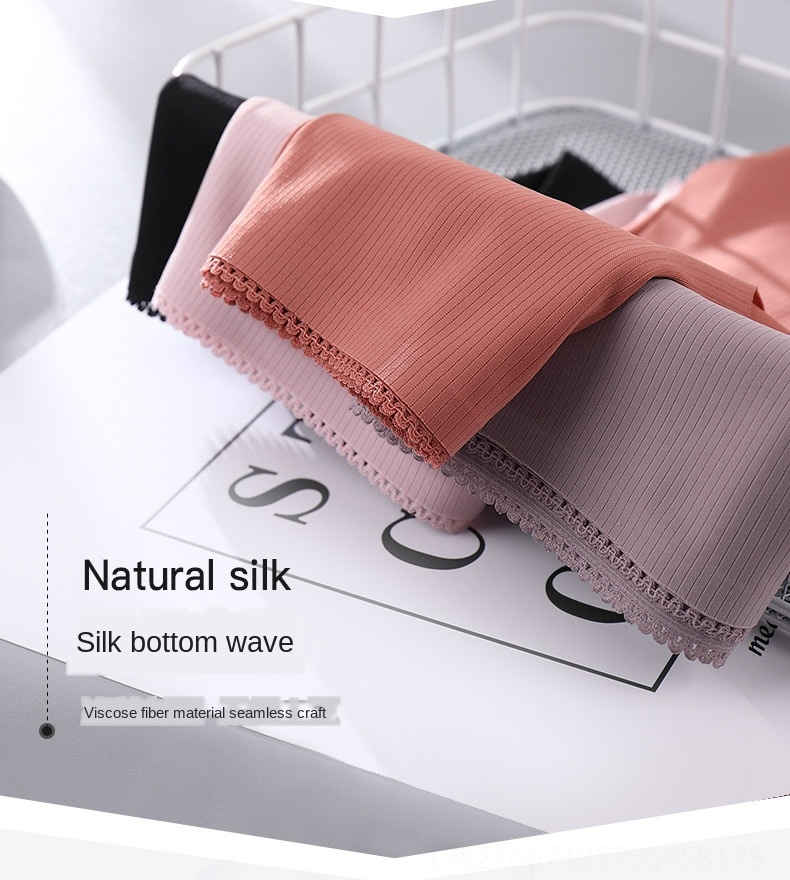 mulberry wallet womens sale