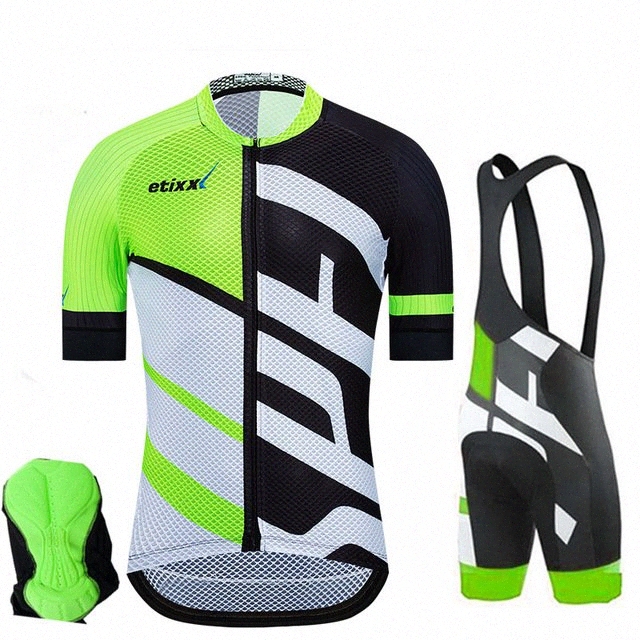team sky kit sale
