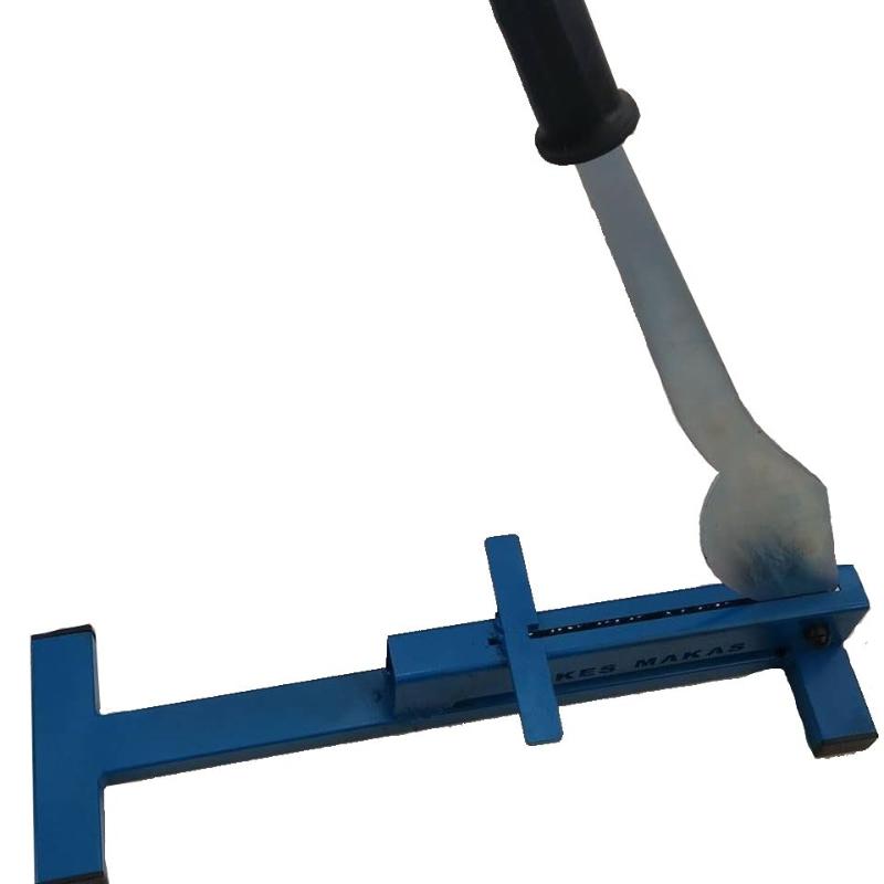 

LAKES LAMINAT KESME MAKASI TEK YÖNLÜ