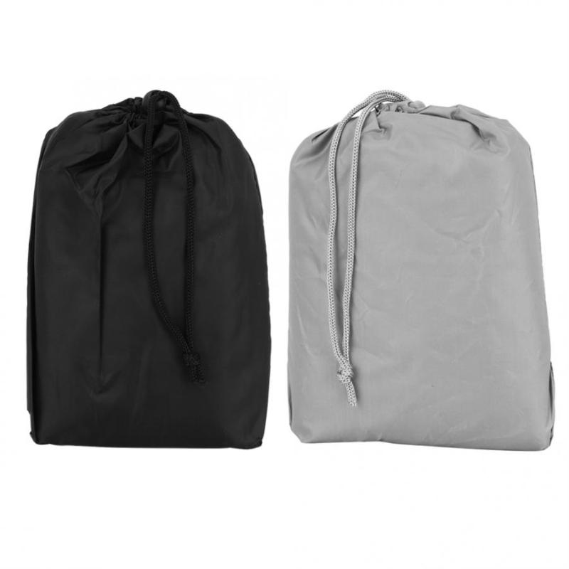 

Chair Cover Outdoor Garden Balcony Chair Cover Shed Protective Waterproof Furniture Dust Garden