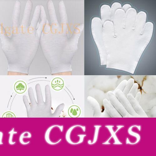 online shopping hand gloves