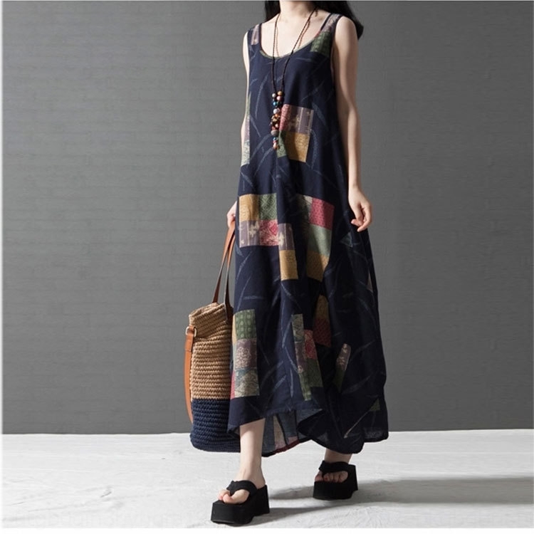 ethnic party wear dresses online