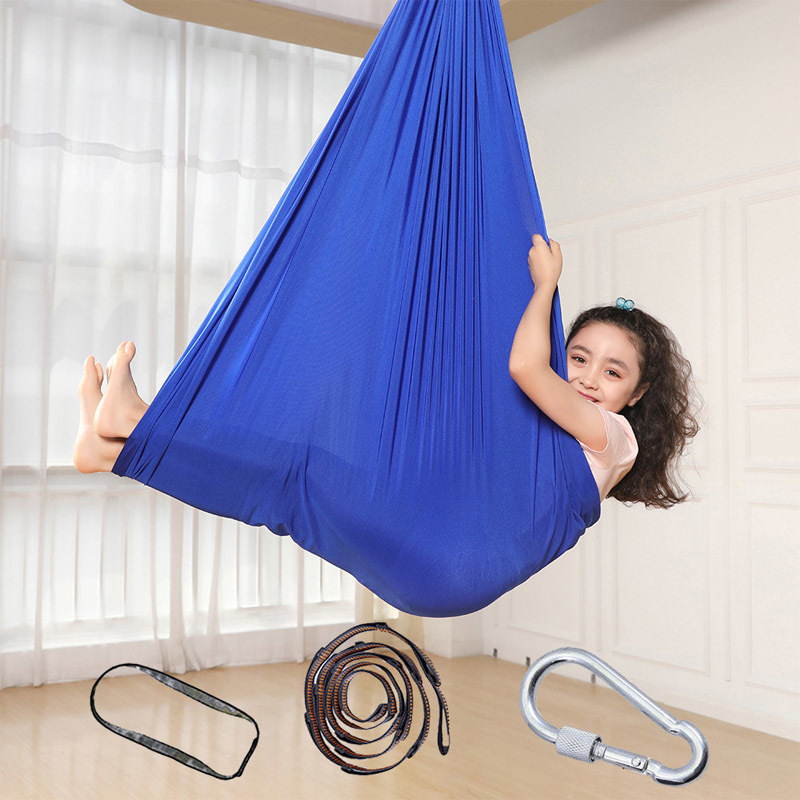 special needs toys wholesale