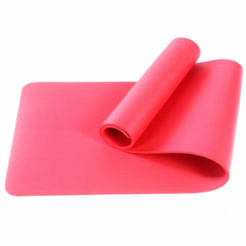 exercise mat online shopping