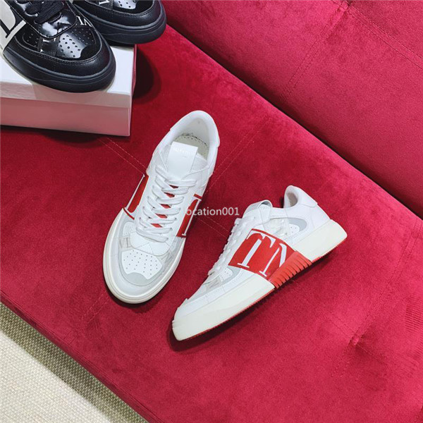 sapatos italianos femininos