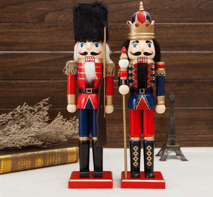 nutcrackers for sale