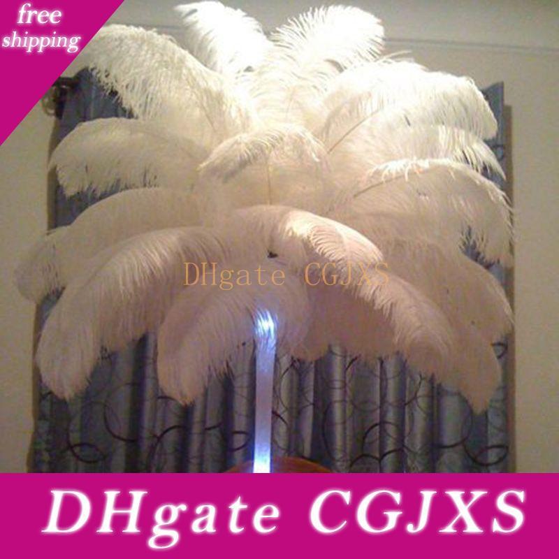 feather plumes in bulk