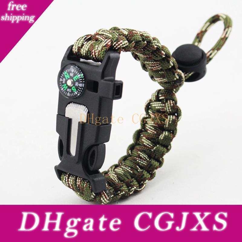 bulk paracord bracelets