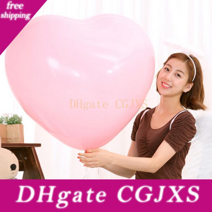 where to buy big balloons