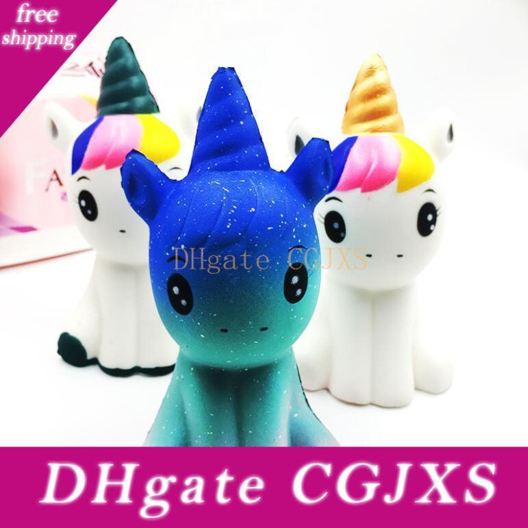 unicorn squishy bulk