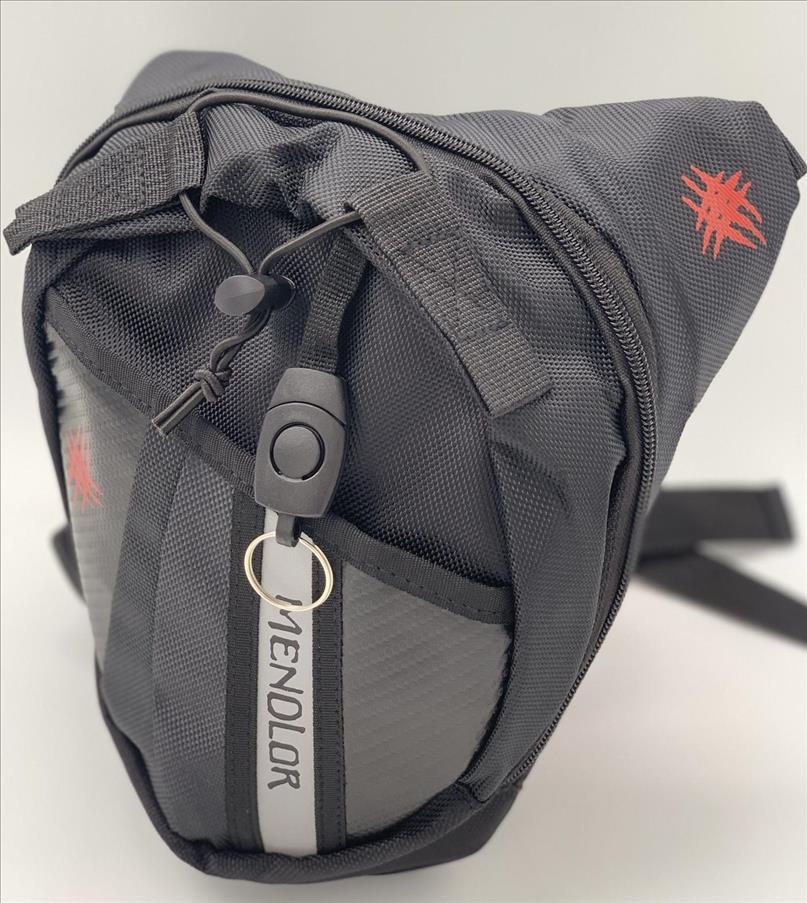 supreme ladvinka original