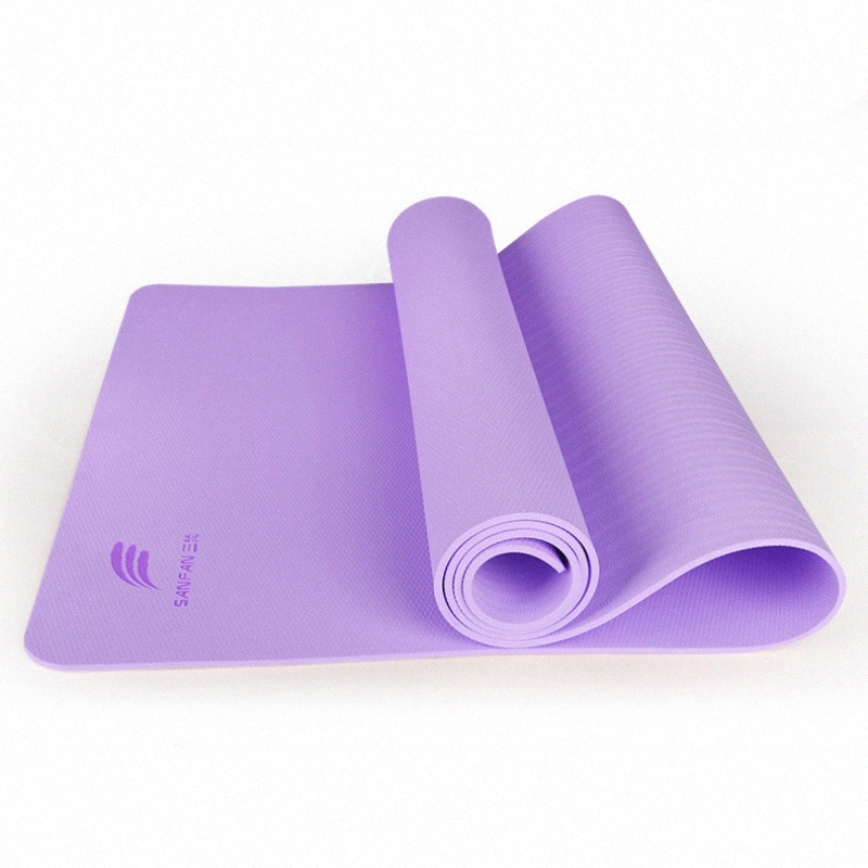 wholesale exercise mats