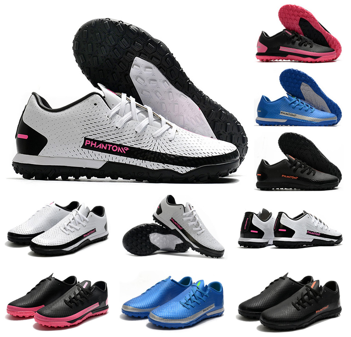 buy turf shoes online