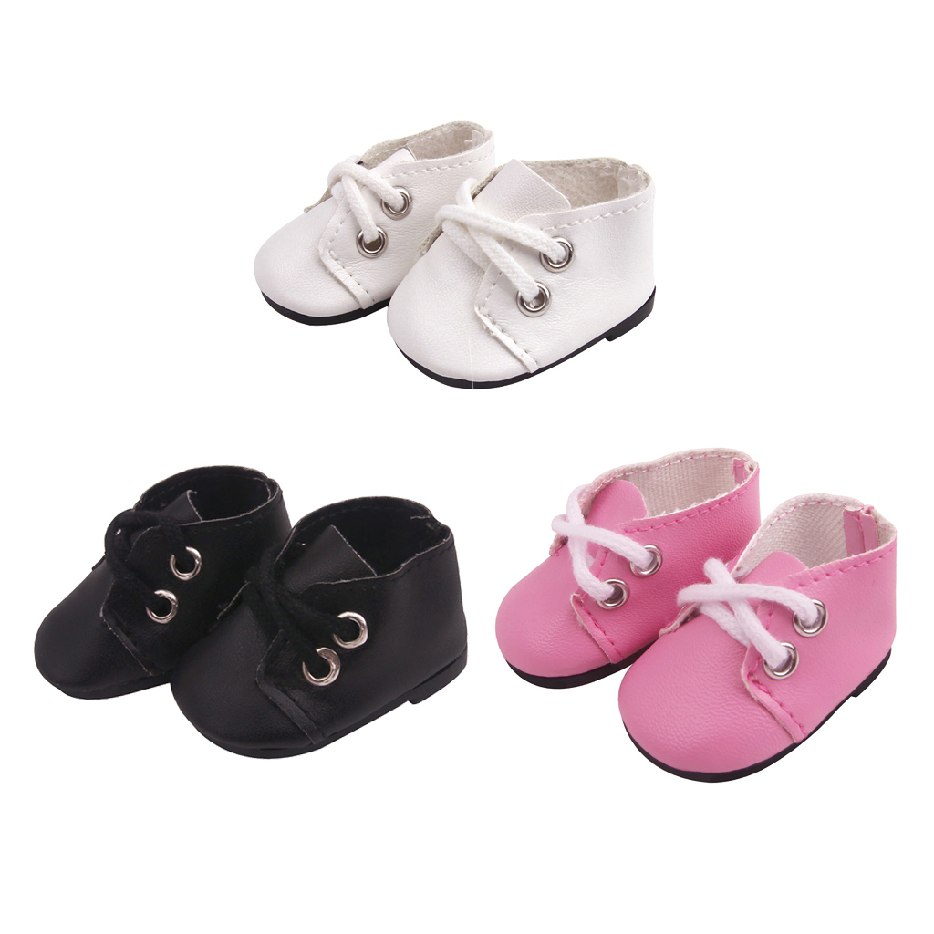 little girl baby doll shoes