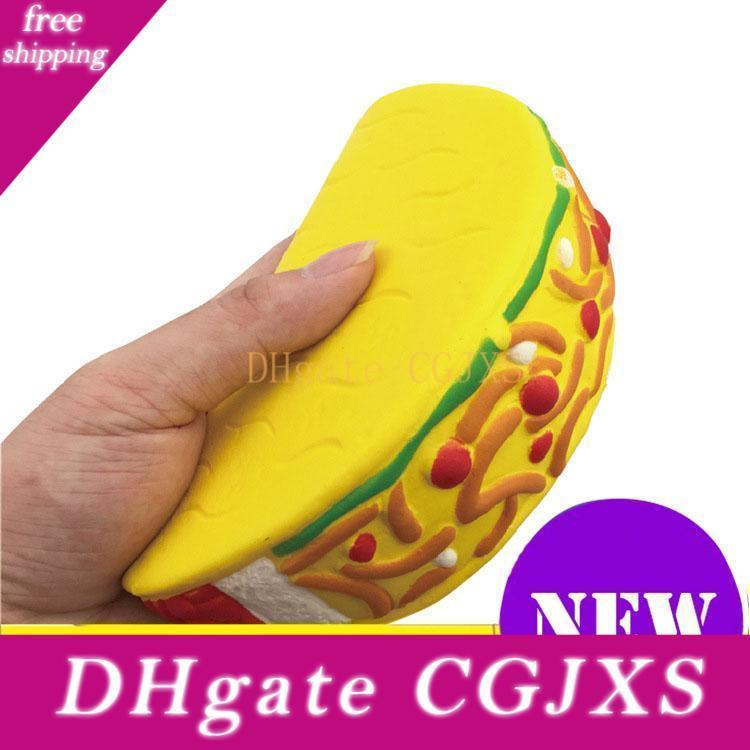 toys usa online shopping