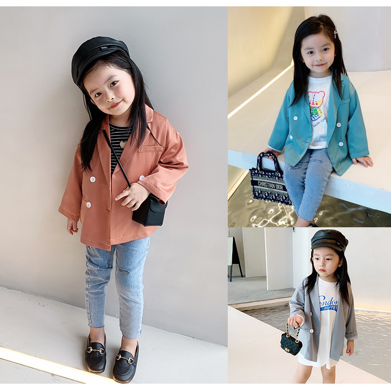 24 month winter coat girl