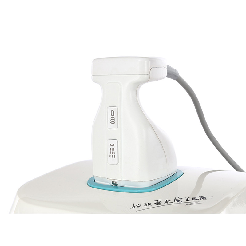 

Portable Non-invasive HIFU Body Lipo Weight Loss System Slimming Machine Fast fat removal hifu lipo body slimming machine