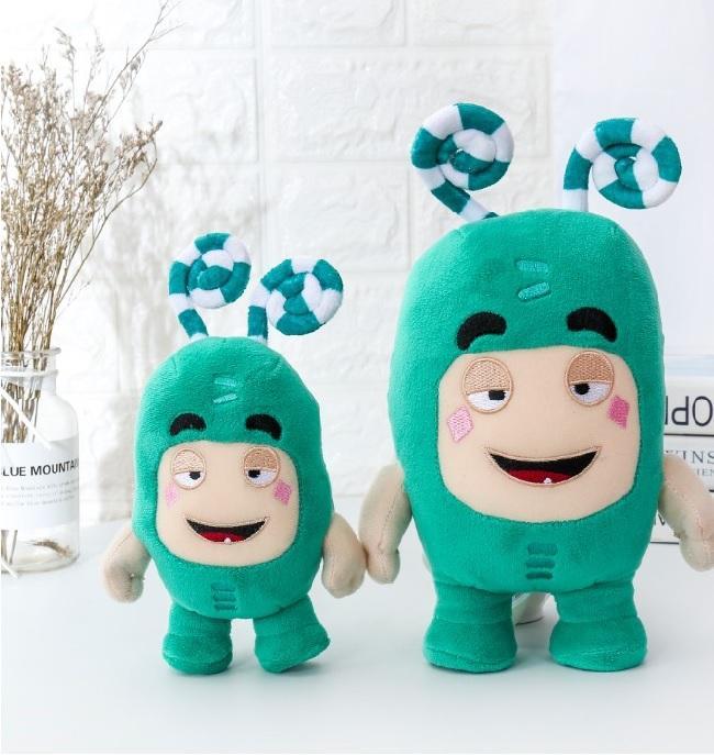oddbods for sale