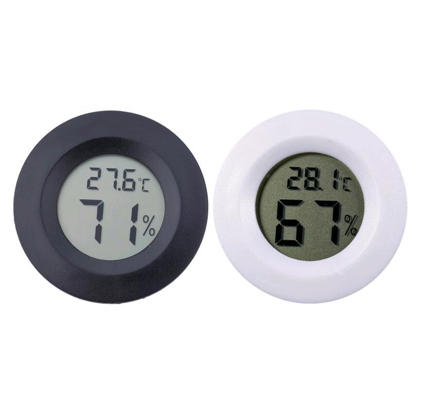 cheap hygrometer