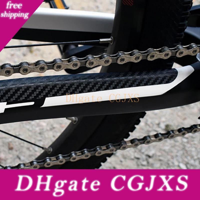 Adesivi Per Bicicletta Online Adesivi Per Bicicletta In Vendita Su It Dhgate Com