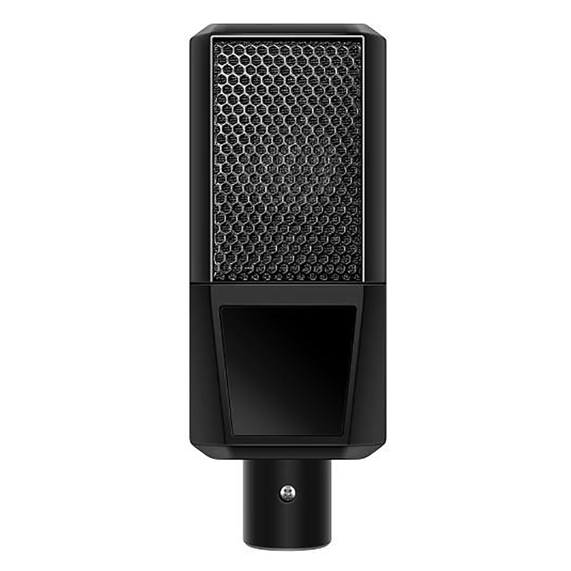 

Condenser Microphone Mobile Phone Live K Song Anchor Call Mai Equipment