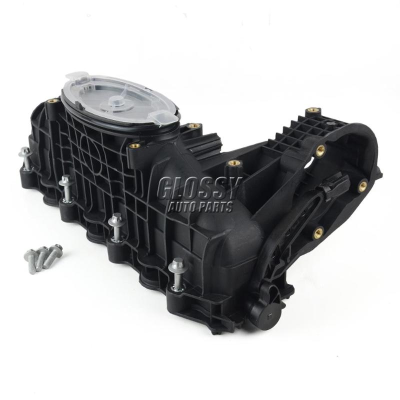

AP02 For A,B,C,E,M-Klasse W639 Sprinter OM651 CDI /BlueTEC Intake Manifold New