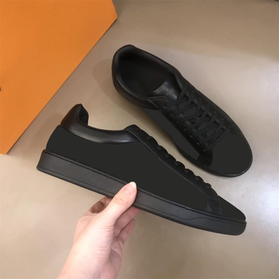 

Newplus women running shoes Sneaker Low help Trainer Luxury Fashion Shoes for woman Match Up Sneakers Lace Up Outdoor Shoes, Black