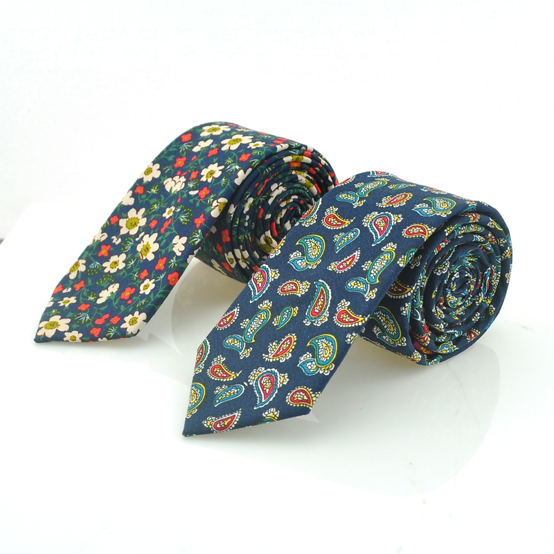 discount neckties for mens