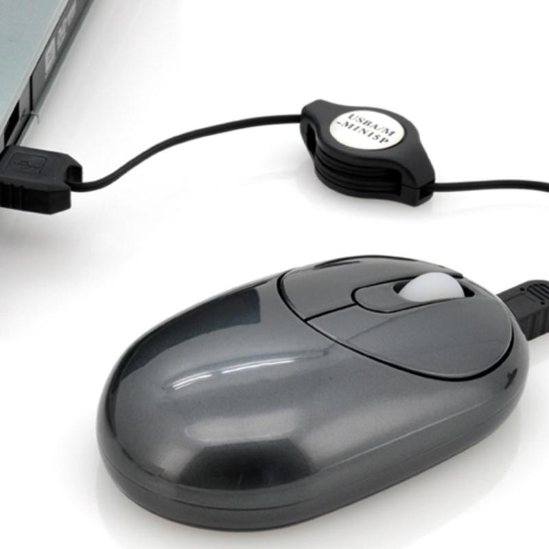 

Ergonomic 2.4G Wireless Rechargeable Mouse Optical 6D Gaming Mouse with 3 Ports USB Hub Charging Dock