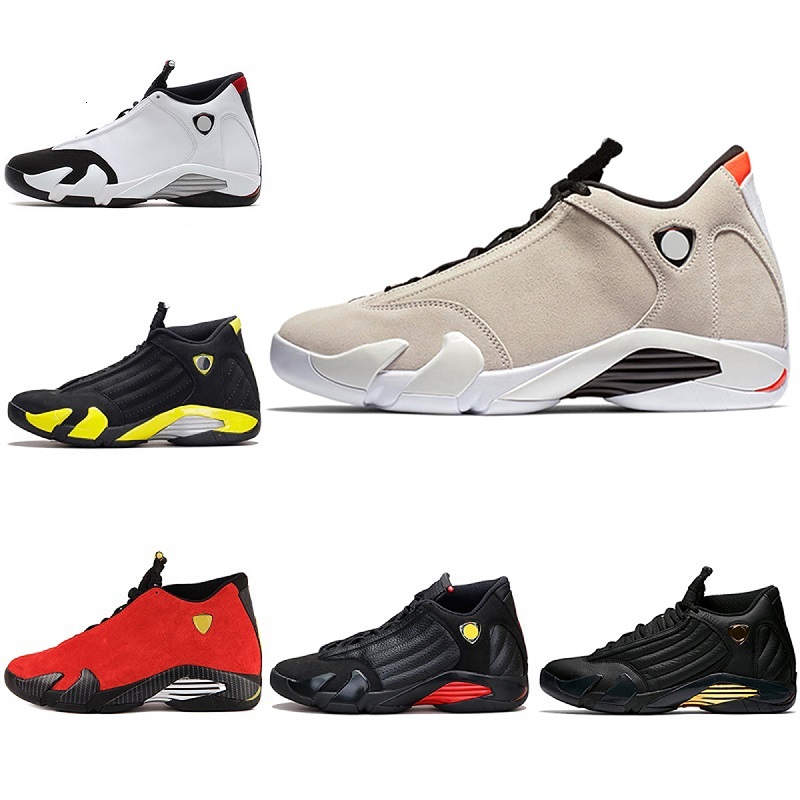 size 14 sneakers cheap