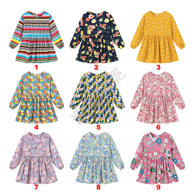 baby girl clothes sale online