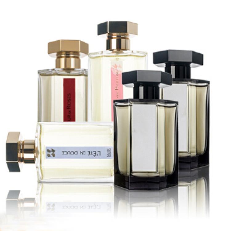 

Neutral Perfume Fragrances for women and men spray oriental woody notes 100ml the highest quality fast free delivery same brand