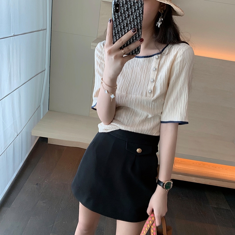 online tall womens clothing