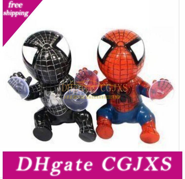 car hanging dolls online