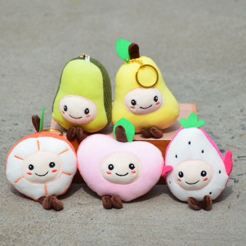 stuff toys for sale