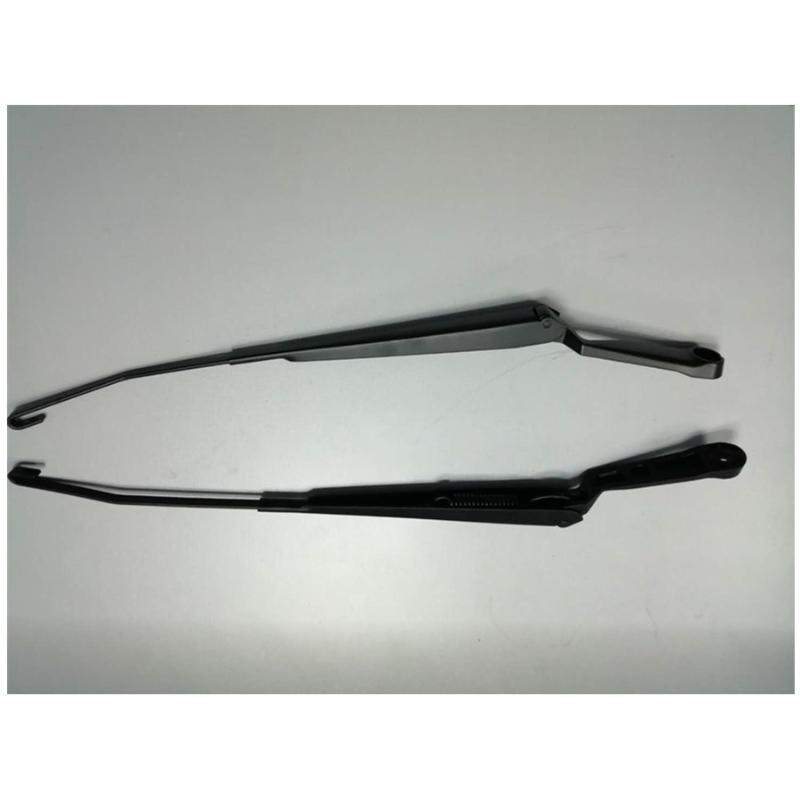 

car accessories front wiper arm for Haima 7 2012-2020 SA00-67-321M1 SA00-67-322M1