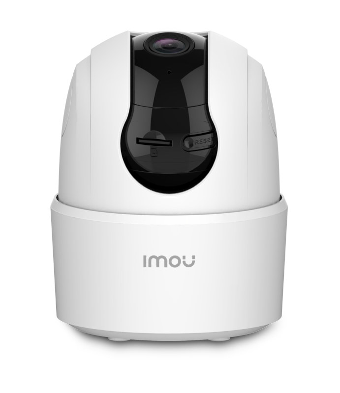 

Dahua imou Ranger 2 1080P IP Camera 360 Camera Human Detection Night Vision Baby Home Security Surveillance Wireless Wifi