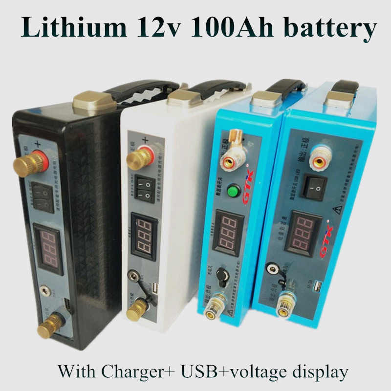 Wholesale Best Lithium Ion Power Bank For Single S Day Sales 2020 From Dhgate
