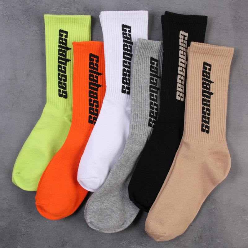 calze adidas calabasas