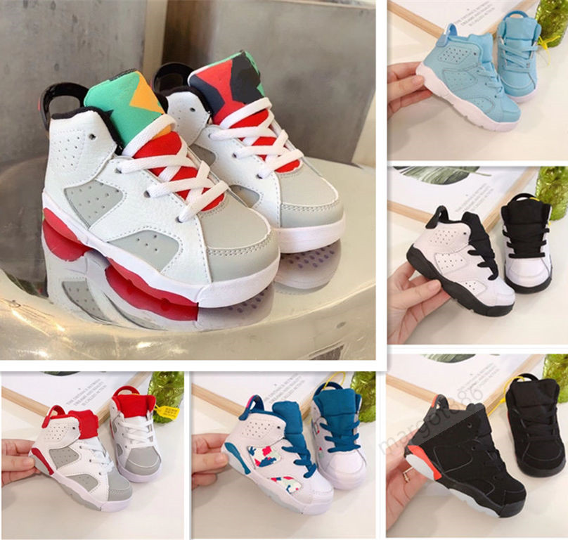 childrens trainer sale