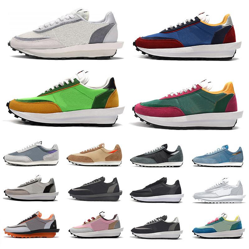 inexpensive platform shoes