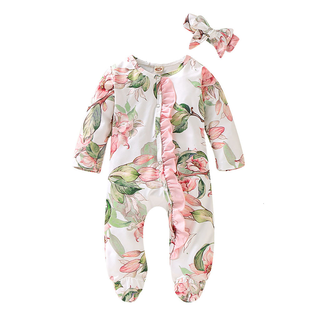 wholesale baby sleepers