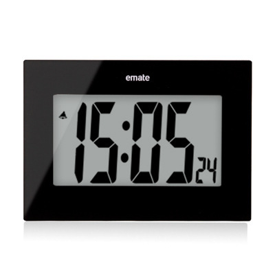 

Household Electronics Alarm Clock A Living Room Will Screen Clocks And Watches Display Desk Originality Electronics Clock Gift