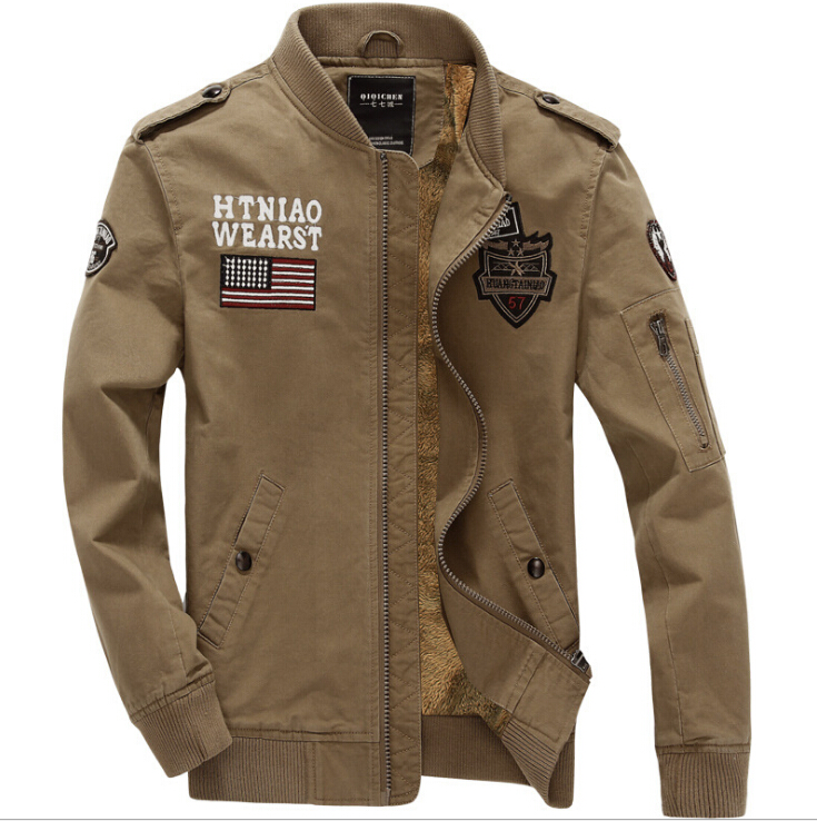 buy jackets online cheap