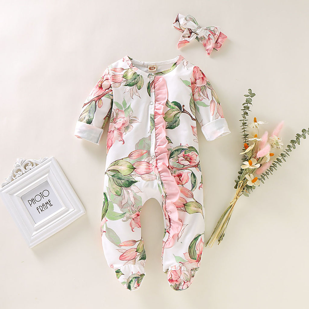 wholesale baby sleepers
