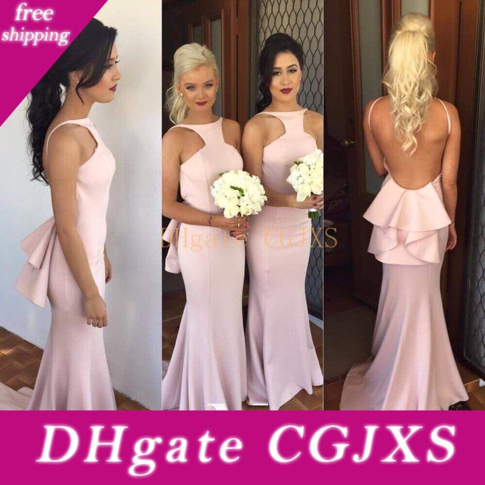 slimming dresses for size 14