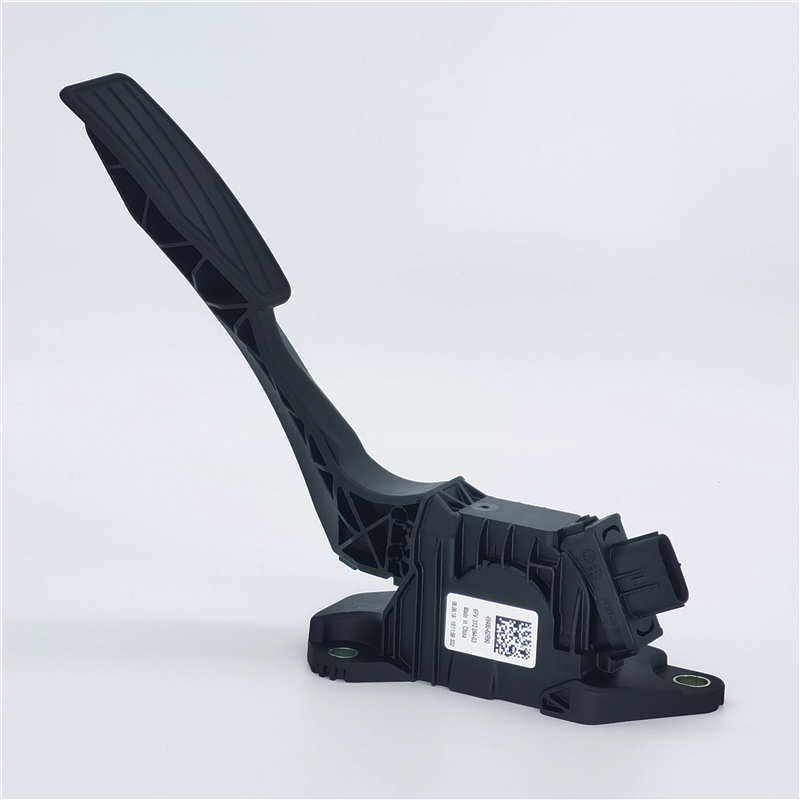 49400-62R90 Electronic Throttle Accelerator Pedal Sensor Assembly for SUZUKI-image-754110377